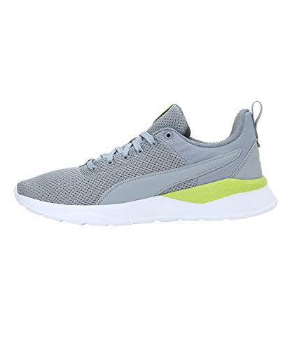 Image of Puma Men Anzarun Lite Sneaker