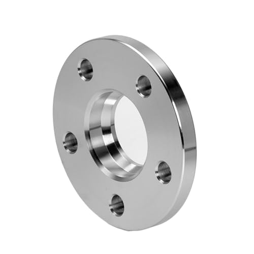 Calzas para ruedas 2 piezas 15/20mm PCD 5x112 CB 66,5 adaptador de espaciadores de rueda de coche para Benz para Viano W203 W211 para Coupe W207 para SLR W210 M14x1.5(2PCS 20mm)