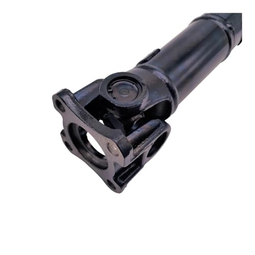 Eje de transmisión trasero para ATV CF800 y modelos CF 7020-300200 2
