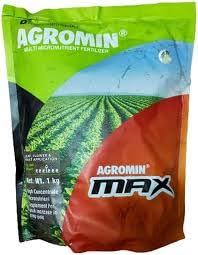 See full amazon price history chart for Agromin Max Multi Micronutrient Fertilizer Powder - 1 KG Agromin Max Multi Micronutrient Fertilizer Powder - 1 KG (B0CQYB1H6W) Amazon Price History, Amazon Price Tracker