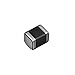TAIYO YUDEN FBMJ3216HS800-T Inductor New Lot Quantity-500