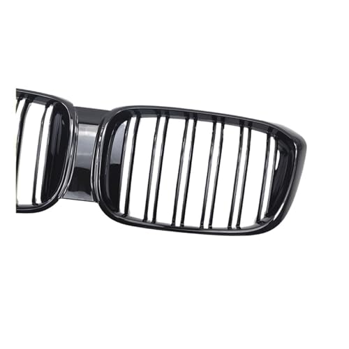 18-21NɓKBBMW X3/X4 G01/G02̉ǌ^2CfɓKBV̌^so[uCgubNOB