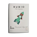 RUBIO