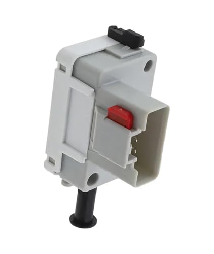Sensor de luz de freno de coche soluciona fallos en CHRYSLER 56045043AB 4