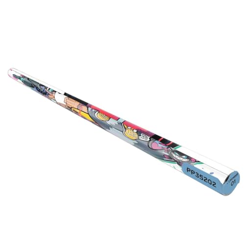 Pyramid International Sonic The Hedgehog (Sonic Comic Characters) Maxi Poster, 61cm x 91cm, One Size