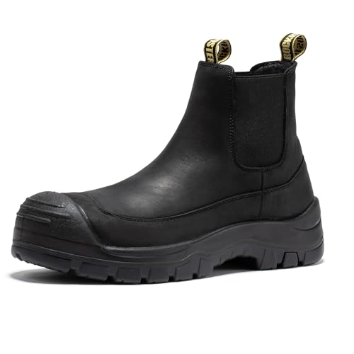 ROCKROOSTER Woodland 6C` R|WbggD Xb| Y [Nu[cAChealse yʃu[cA~߃o[AEg\[AA[`T|[gC\[AAAK664 & AK664BK, ubNAʏn[t܂