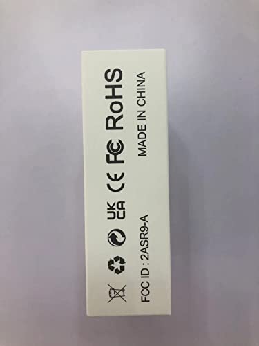 Cuffie Bluetooth, Auricolari Bluetooth 5.3 Cuffie