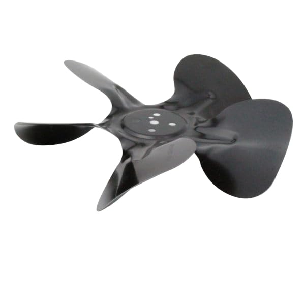 Qmark Fan Blade 490030103-1 Each