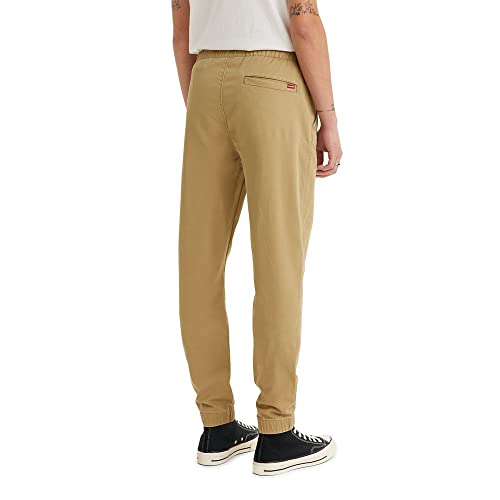 Levi's Men's Xx Chino Jogger (Also Available in Big & Tall)3