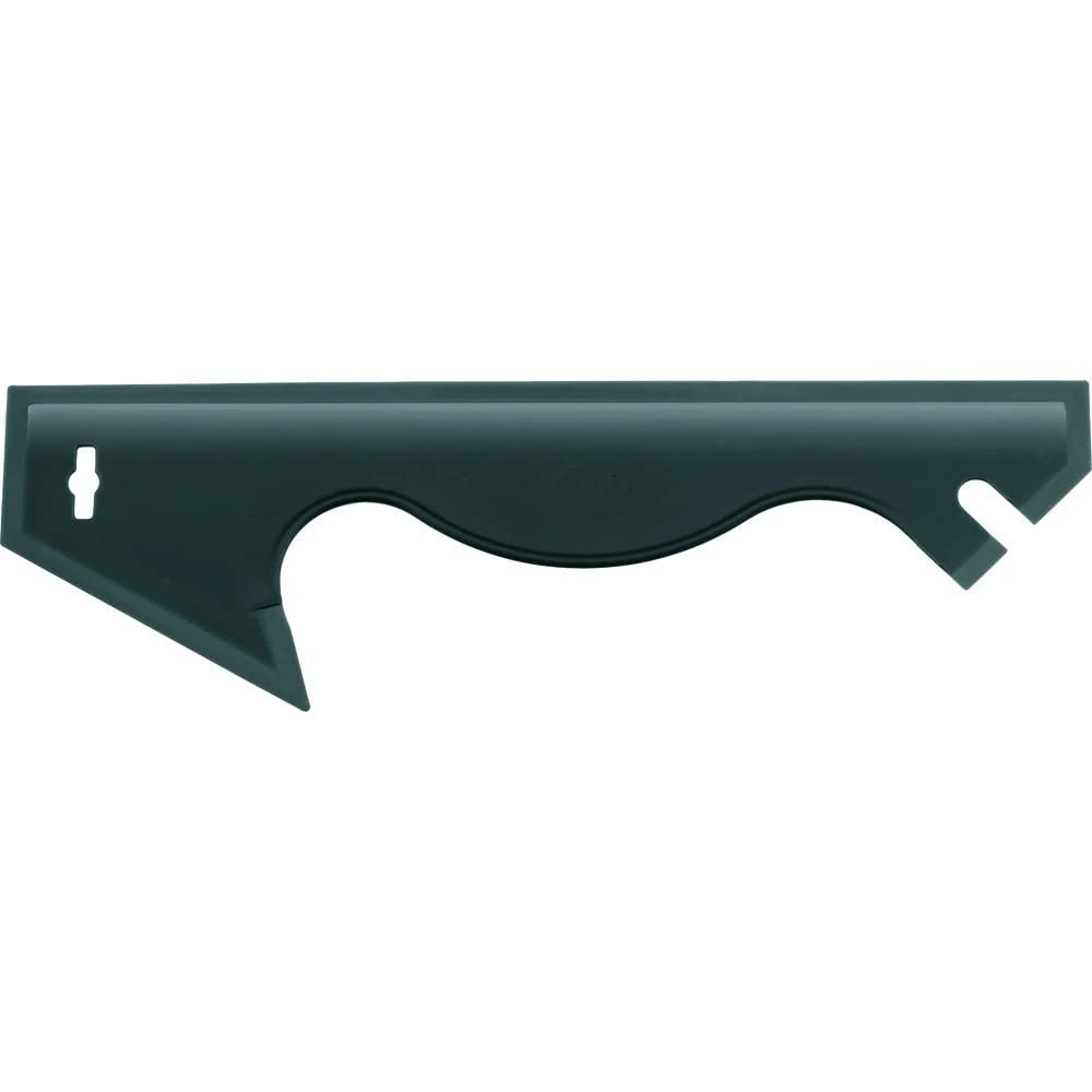 Harris Lg Painters Trim Guard
