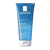 La Roche Posay Effaclar Gel en Mousse Purificante, 200 ml