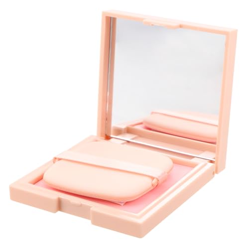 OKUMEYR ԂƂ莆 pE_[tzV[g RpNggїp CNpt ϕh~ tFCXICRg