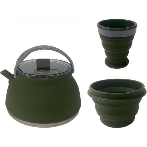 Sailozai AEghAPgALvpAHiO[hAVRfށAyʁA܂肽ݎAR[q[AAEghANbLOAsNjbNɍœKA₯ǖh~@\tAR[q[gɍœK (_[NO[,Pgi1.5Lj+ Jbv1i200mlj+ 