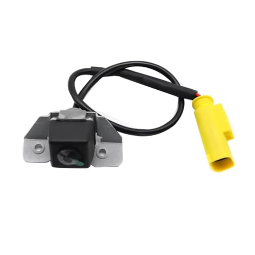 Caméra de recul voiture à vision grand angle pour Hyundai Tucson IX35 oem 95790-2S012