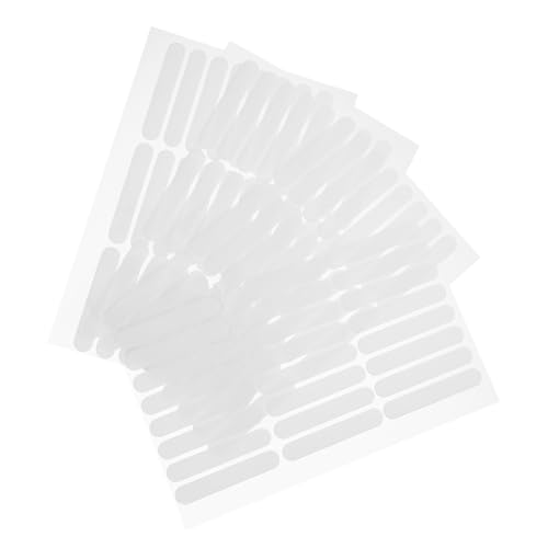 WEKADRIN 4V[cbp ʃe[v [TXf lH fBXv c[ p 