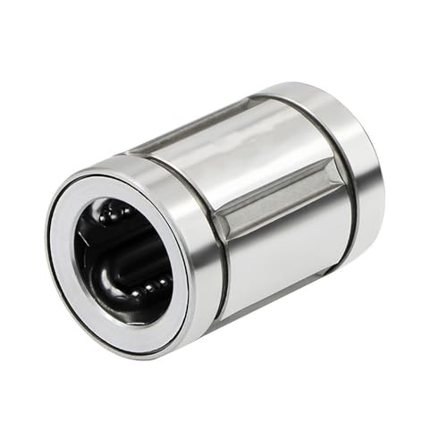 ���j�A�{�[���x�A�����OSDM35GA/SDM20/SDM16/SDM25/SDM30/SDM13GA�X�`�[���P�[�W���[�V�������j�A�x�A�����O1��(SDM16GA 16x28x37mm)