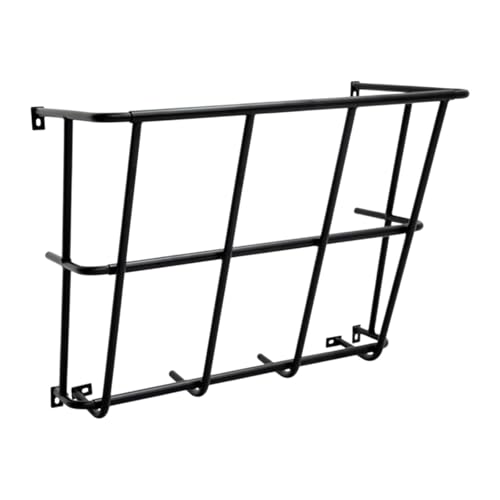 Loigohon bN ݂艺݌v ϋvYf| ubN ƒ{pa rn OΉ