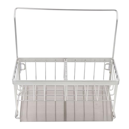 HYTROVE Lb`X|Wz_[ ؂pt VNp[bN HpӂuV\[vu @\䏊[pi