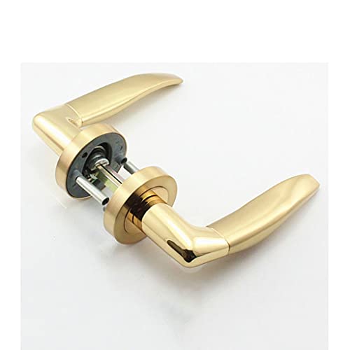 ʘHhAbN [sAقbN cCXg` ʘHhA A~nh rO[ʘHp(J[: D) (E)