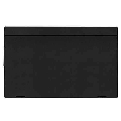 Build My PC, PC Builder, SilverStone Technology SX600-G