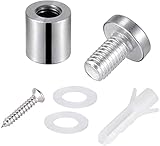 Zoom IMG-2 favide confezione da 48 viti Zoom IMG-2 favide confezione da 48 viti