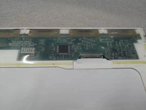Image of LB104S01(TL)(02)