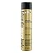 SEXYHAIR Blonde Bombshell Shampoo