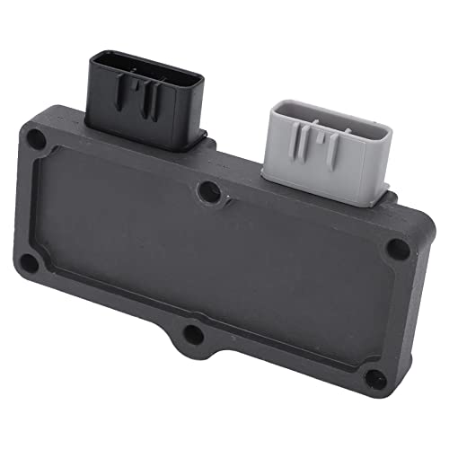 6EK 81960 10, retificador regulador antiferrugem de alta eficiência 12 V resistente para barco