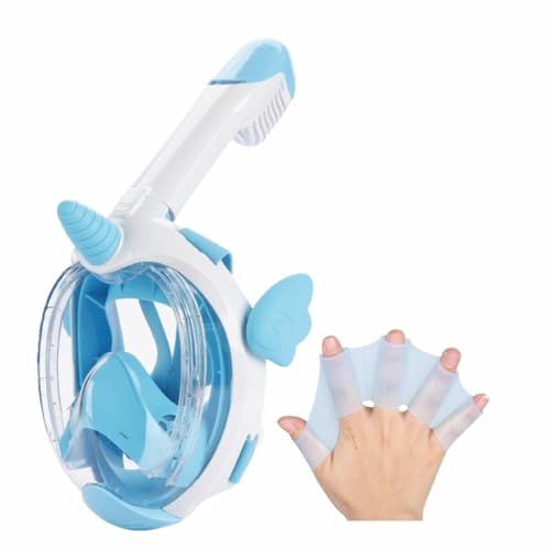 yTtzqpVm[P}XN Kl qp hh ENA Vm[PO ttFCX}XN jR[u[