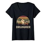 Funny Band Design Co.