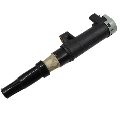 Bobine d'allumage OEM 7700875000 résout perte puissance voiture