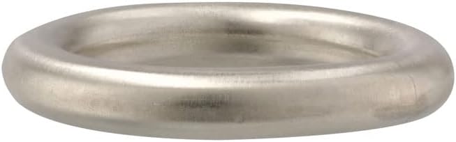 À＆G リング 本物 楽天市場】質屋 GEORG JENSEN ジョージジェンセン A119 オニキス