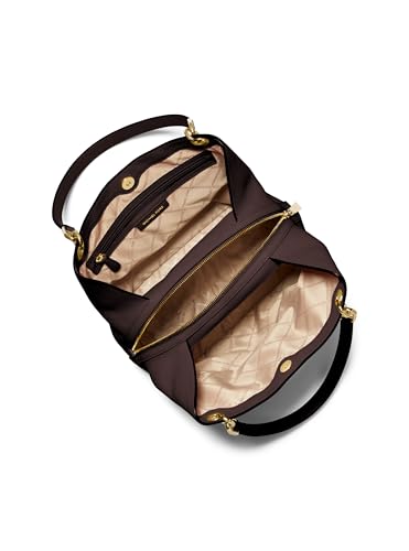 Michael Kors Womens Kensington Large Shoulder Bag Tote Bag2