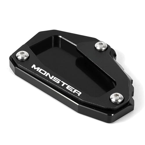 TChX^h v[g ɓKhDJeB X^[ 937 950 SP 821 1200 S 696 795 797 p oCNpv[g T|[gpbh T|[gv[g ~߃x[X()