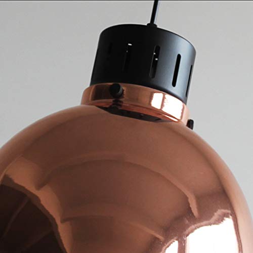 Lustre de bar et restaurant vintage pour optimiser votre éclairage intérieur