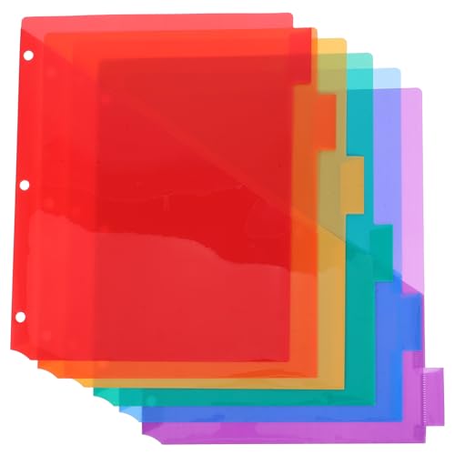 OATIPHO 6|PbgtoC_[d؂ A4TCY3t@CtH_[ }`J[J[t@C^u ޕ p ItBX