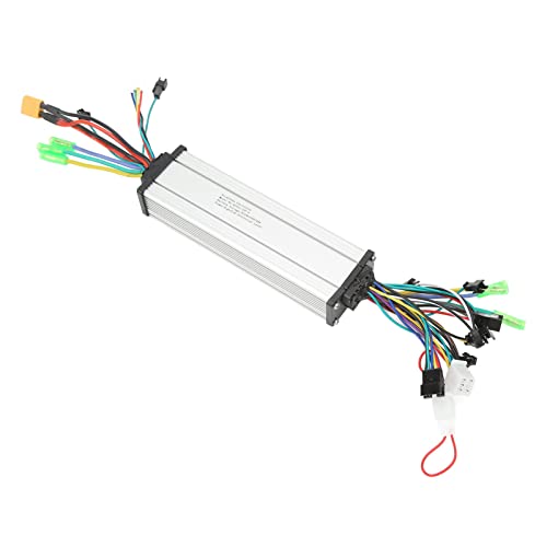 Qiilu fAhCu[^[Rg[[ 36V 48V - 350W doCNphA~jE PCBA肵xptH[}X