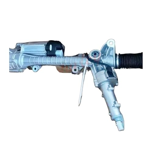 Cremallera de dirección eléctrica premium para BMW Serie 7 730Li F01 y Serie 5 F11 LCI