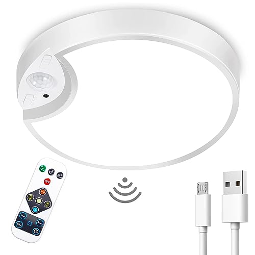 LEDLb`Cg lZT[t Rt USB[d F^Cv F-F-dF 10iK邳 铔[h ^C@\ VƖ  Q a 䏊 ʏ