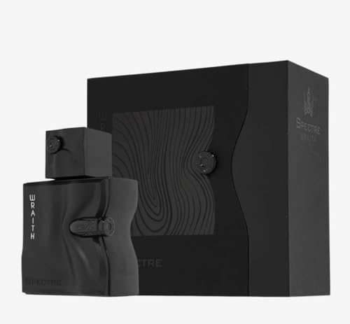 Perfume Spectre Wraith - Eau de Parfum 100 ml