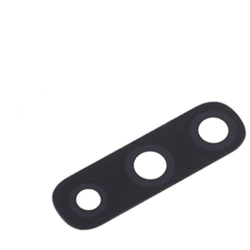 Image of Original Samsung Back Camera Lens Repair Glass for Samsung Galaxy A50 SM-A505F /DS, SM-A505FN /DS (Global)