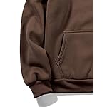 Floerns-Mens-Graphic-Print-Long-Sleeve-Drawstring-Hoodie-Pullover-Sweatshirt