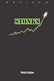 golf shorts herren kariert  Stonks Wall St Bet vs. Hedge Fond To The Moon Notizbuch: Kariertes Notizbuch für Gegner der Hedge Fond Manager