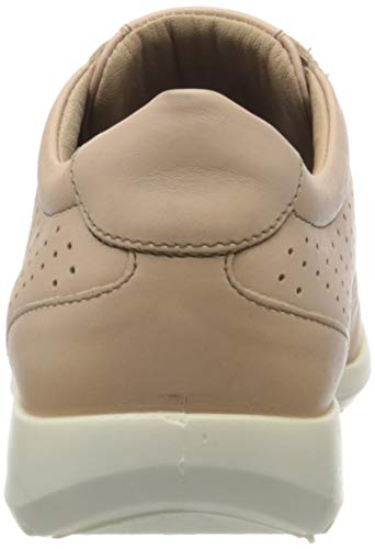 Jomos Sprint, Scarpe da Ginnastica Donna, Viola