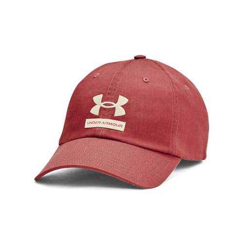 Image of Under Armour Mens Branded Hat