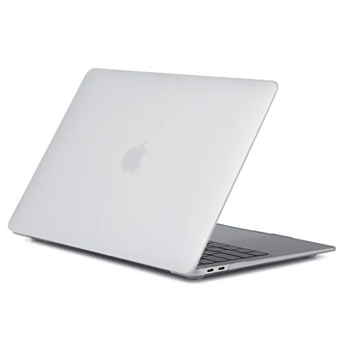 Se7enline ݊i ŐV 2018/2019/2020/2021 New MacBook Air 13 C` n[hP[X retina ^b` ID  pیVF ΉfF[A1932/A2179/A2337] FI\ (20