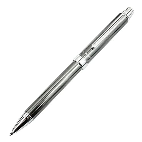 Image of PILOT, Multifunction Evolt 2+1 Ball Pen + Pencil.