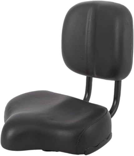 ZMBJ wT|[gt]ԃThV[gATCNOV[gNbVChRtH[g\tgtFCNU[oCN] pbhThJo[ ɂȂ GAoCN d] wt ] ʂ傫 y  (A)