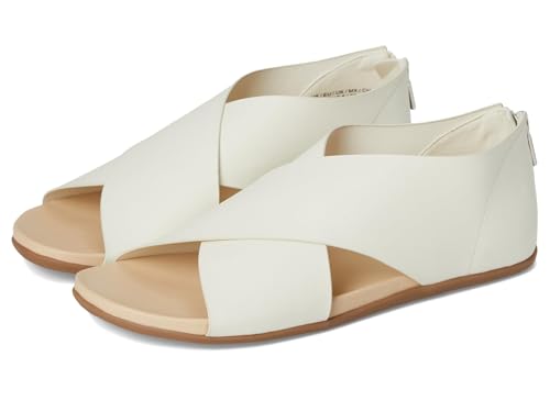 Sandale Plate Extensible Kenneth Cole Selena Confort Absolu en Taille 40
