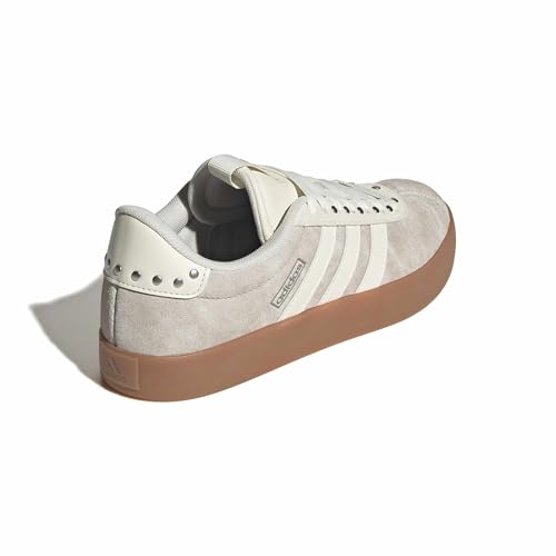 Image of adidas Women's VL Court 3.0 Shoe